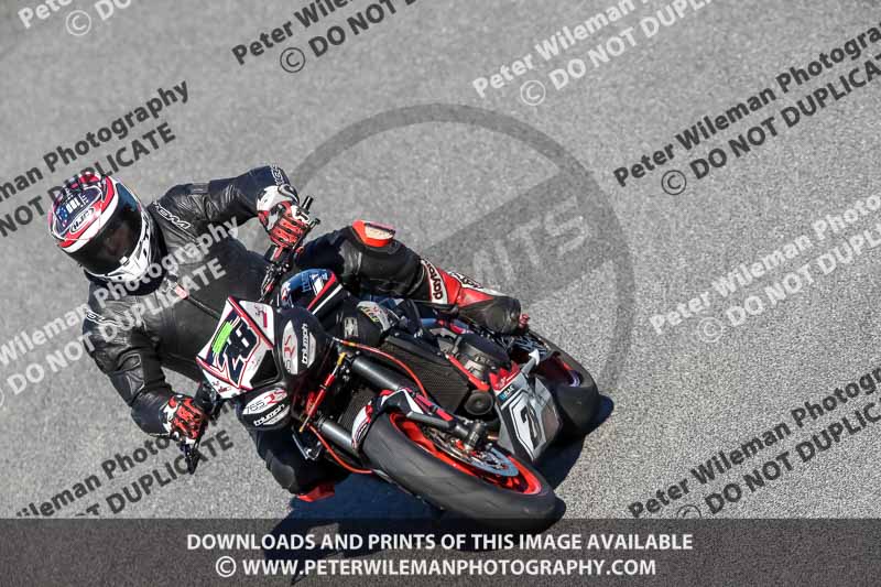 motorbikes;no limits;october 2019;peter wileman photography;portimao;portugal;trackday digital images